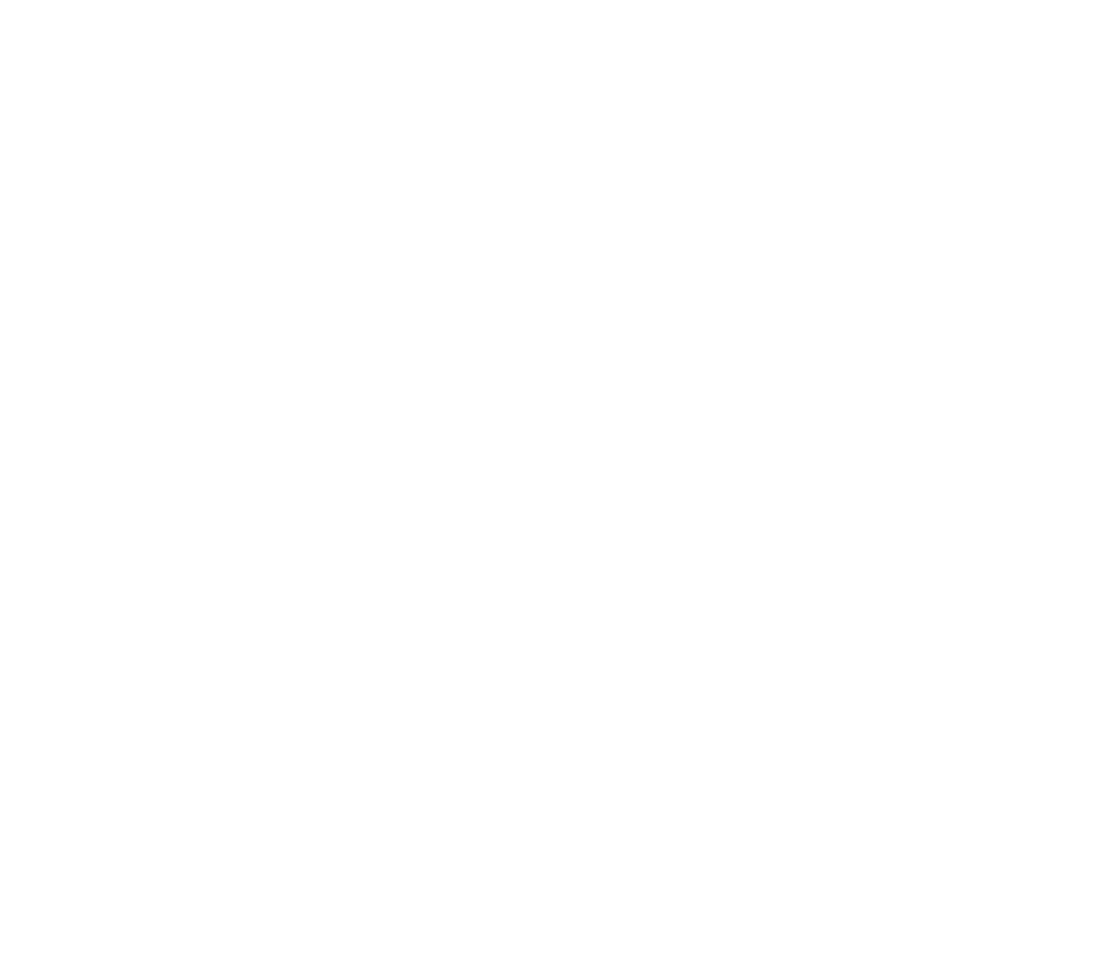 Kitsu