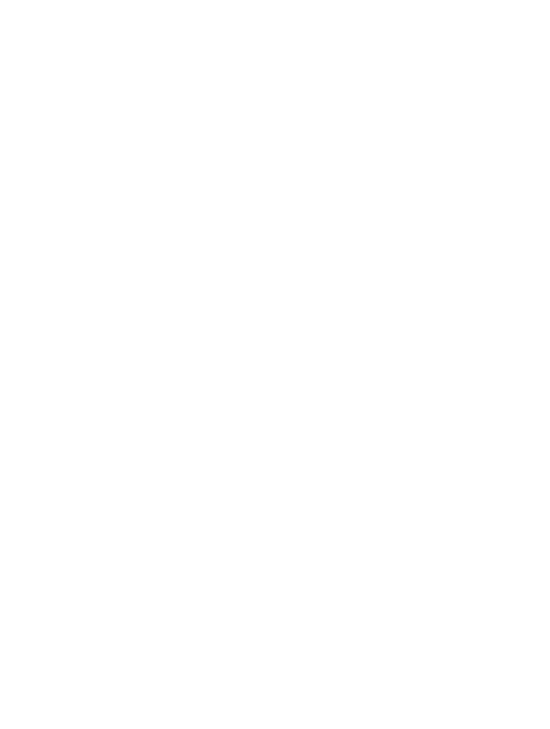 Kitsu Esports